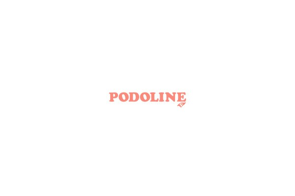 Podoline